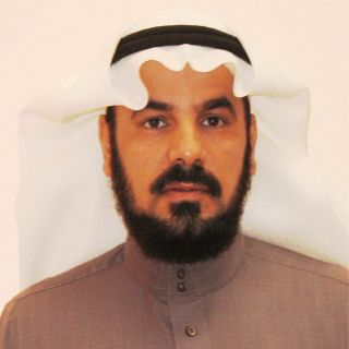 أحالة ( 23291 ) مريضاً عبر برنامج إحالتي الالكتروني بمنطقة #عسير