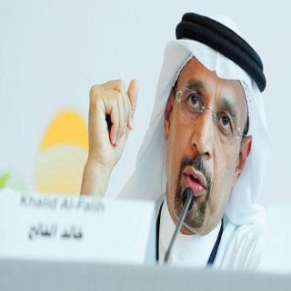 الفالح :بعد حريق مستشفى جازان "المقصر سيُحاسب بصرامة"