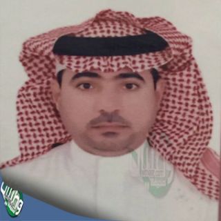 مديرعام هلال #الحدود_الشمالية يكلف عدداً من القيادات بإدارة 4 مراكز إسعافية