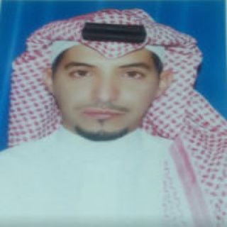 "يوسف " في منزل مديرمكتب وطنيات بـ #عسير محمد البجادي"