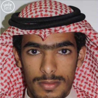 ماذا قال والد انتحاري الأحساء عن نجله؟