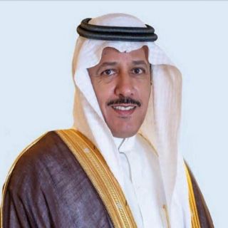 تعيين  عبدالعزيز أبو حربة مديراً عاماً لمطار الملك خالد الدولي