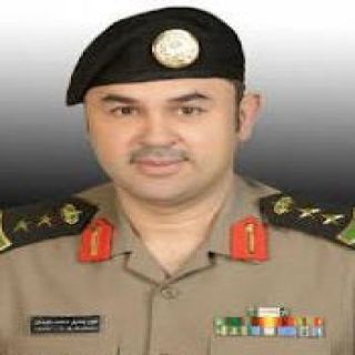 تحريات #الرياض توقع بإمرأتين ورجل امتهنوا السرقة من عدة صيدليات