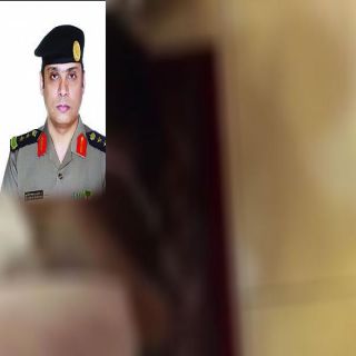 شرطة #مكة تُحدد هوية الجاني بعد التوصل للمجني علية في مقطع فيديو"زمزم"