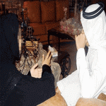أسر سعودية محرومة من الإنجاب تسافر خارج المملكة لاستئجار "أرحام"