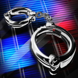 شرطة رابغ القبض على (5) من جنسيات مختلفة متهمون بعدة سرقات