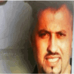 إسرائيلي يتصل بأسرة سعودية مدعياّ أنه ابنهم المفقود قبل 28 عاماً