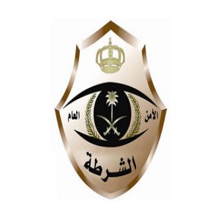 شرطة #جدة تضبط عدة اشخاص متهمين بسرقة مر كبات