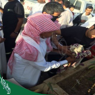 تفاصيل القبض على تمساح بمخطط الحيلة بمحافظة #محايل عسير
