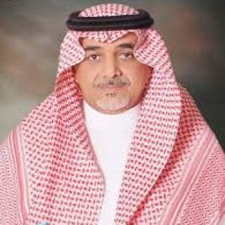 قيادات معرض #الرياض الدولي للكتاب يُكشفون النقاب عن تفاصيل هذا الحدث الثقافي