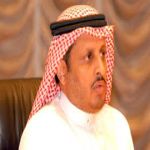 الرياض - الدكتورفايزالشهري انخفاض معدل الجريمة بعد ترحيل العمالة المخالفة