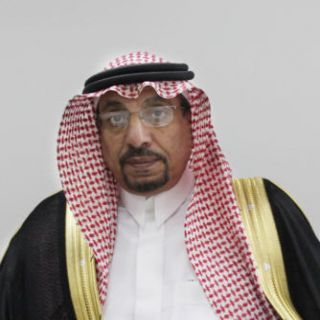 القاضي يُكلف "الشهراني مدير للقانونية والبناوي للتطوير الاداري بأمانة #عسير