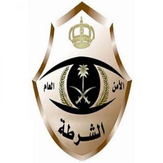 شرطة #مكة تُكشف أسباب وفاة مواطن بنقطة تفتيش الرصيفة