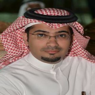 خال الزميل الإعلامي "عبدالله الغالبي" في ذمة الله