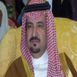 الجوف - أمير منطقة الحوف يفتتح مجمع كليات البنات بسكاكا بحضور وزير التعليم العالي يوم الأثنين