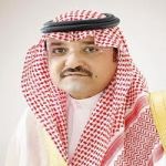 محافظ جدة يفتتح فعاليات المنتدى السعودي التاسع للمياه والطاقة
