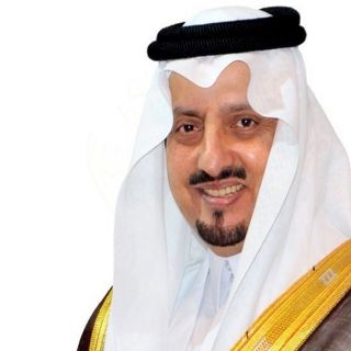 أمير #عسيريُكلف"آل ثابت "رئيسا للجنة الإعلامية لمدينة أبها عاصمة للسياحة العربية