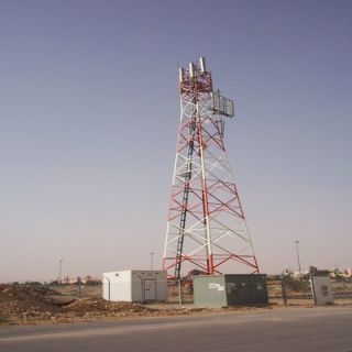 أهالي قرى وادي بقرة شرق محافظة بارق يُعانون سوء خدمة "الإنترنت"