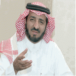 الرياض عضو في الشورى راتب المعلمين يكفي إلى حد كبير ولا يحتاج إلى زيادة 