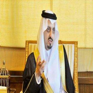 أمير #عسير يوجه بتشكيل لجنة للتحقيق في حادثة سقوط مظلة فناء ثانوية بنات بـ #محايل