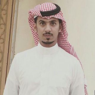 "جابر يُضيء"منزل مصور صحيفة "وطنيات" أحمد الخليفي