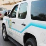 جدة- الهيئة تطيح برجل أمن ابتز فتاة بصورها