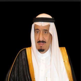 خادم الحرمين الشريفين يُعيد هيكلة بعض الوزارات وعدد من الأجهزة الحكومية