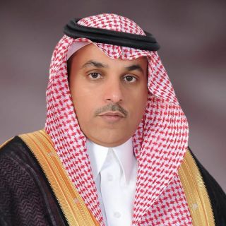 د. فهد التخيفي يرفع شكره لمقام خادم الحرمين الشريفين على الثقة الملكية