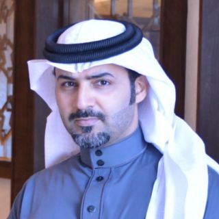 "اليامي" مُدير العلاقات العامة في فندق ساعة مكة يحصد جائزة افضل مُديرعلاقات عامة
