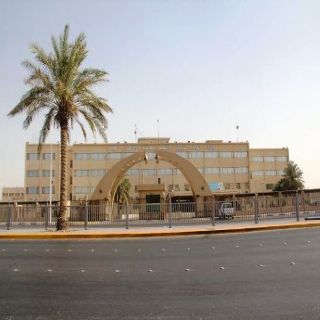 #تعليم_الأحساء يُجري إختبارات لـ "٤٥٠" مرشحه للوكالة بتعليم الاحساء