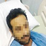 الرياض - المتسبب في مقتل 6 من عائلة الدحيم يروي تفاصيل الحادثة.. ويؤكد أنه مصاب بالإيدز
