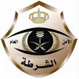 شرطة #جدة: ضبط "5" مواطنين مُتهمين بسرقة خمسون الف ريال من إحدى الصيدليات
