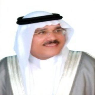 مدير جامعة طيبة المكلف - الأوامر الملكية ستقلص الهدر وتحسن كفاءة الأداء
