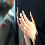 مدير مكتب استقدام يفضح امرأة أمام زوجها ويتسبب بطلاقها بعد علاقة محرمة معه