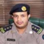 مدني الشمالية يدعوا الى اخذ الحيطة والحذر خلال الفترة القادمة‎