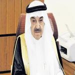 الشريف: "الرشوة" فساد "غير مقصود"