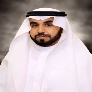 "ألتدريب التقني" تستحدث فريقاً متخصصاً لمتابعة مؤشرات إنجاز رؤية 2030