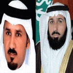 عرعر - المجلس البلدي يرفع الصلاحيات عن أحد اعضائه 