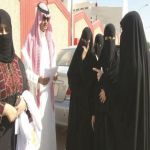 إضراب 70 ممرضة بمستشفى الولادة بسبب تعديل ساعات العمل في الأحساء