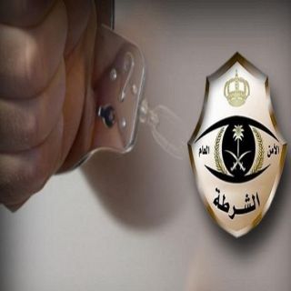 مُطلق النار على طبيب عربي بالرياض في قبضة الجهات الأمنية