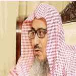 العسيري: ارتفاع حالات القتل في المملكة نتيجة الجهل بشرع الله