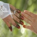 الأزمات تضاعف نسبة زواج السعوديين من مغربيات