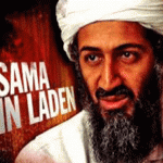 وزارة الداخلية توجه بالبحث عن «بهجة ابن لادن المزدوجة» ومصادرتها!