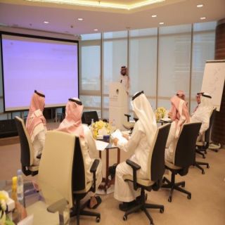 وزارة العمل قرار قصر العمل على السعوديين والسعوديات في بيع وصيانة الجوالات سيفتح مجالات جديدة لتوظيف