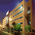 استجواب 6 مديرين في قضية فساد بمدينة مكة الطبية