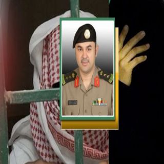 تعاون أمني يُطيح بمبتز فتاة بالرياض والمبتز عشريني بمحافظة الأحساء