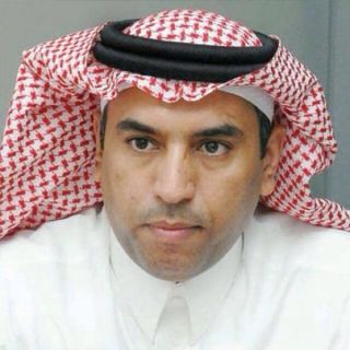 للحد من التكاليف العمل ترخص لـ 225مكتب استقدام جديد لإتاحة خيارات منوعة من الخدمة
