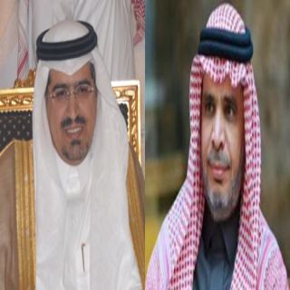 وزير التعليم يشيد بجهود #تعليم_عسير