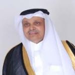 الرياض - حادث مروري يغيب أبن رجل الأعمال علي بن شليمان الشهري