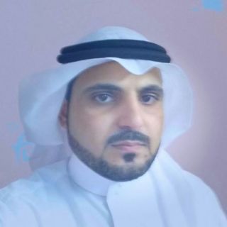 ماجد الشهري مشرفا على إدارة المراكز الصحية والطب الوقائي بمحافظة المجاردة لمدة عام